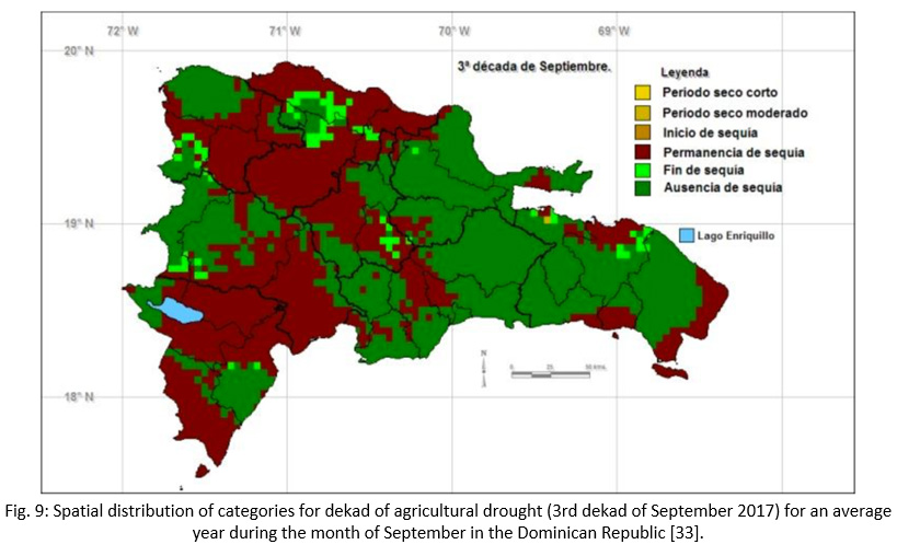 Meteorological--agricultural-and-hydrological-drought-in-the-dominican