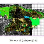 Figure 11 (Lahijan) [25]