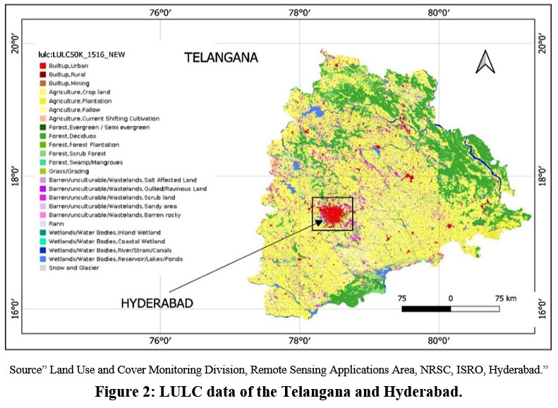 Vol19_No3_Tre_Moh_fig2.jpg