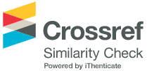 Logo_Crossref_iThenticate.jpg