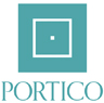 portico_logo.jpg